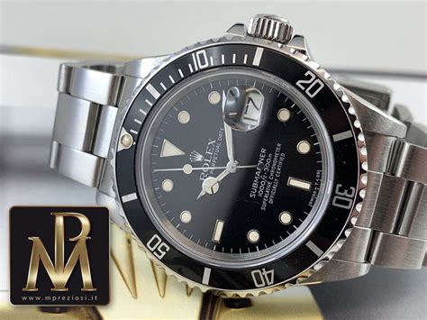 origine orologi rolex|elenco orologi di rolex.